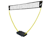 Bilde av Multisport Flex Net Sæt (volley, Beach Tennis, Badminton, Tennis Fodbold)