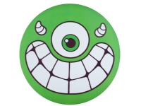 Waboba ''Head'' Flyvende Disc