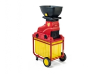 WOLF-Garten 4009269305761