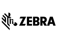 Zebra Z-Select 2000T – Matt – permanent akrylhäftning – bestruket – 6,3 mil – vit – 101.6 x 101.6 mm 5728 etikett (er) (4 rulle/rullar x 1432) papper – för PAX 110  S Series 105  TLP 2746  Xi Series 110 140 170 220  Z Series Z4Mplus Z6Mplus