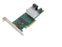 Fujitsu - TFM-modul for flash sikkerhetskopi-enhet - for PRIMERGY CX2550 M5, CX2560 M5, RX2520 M5, RX2530 M5, RX2540 M5, RX4770 M4, TX2550 M5