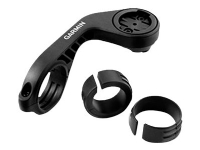 Produktfoto för Garmin Universal Out-front Mount