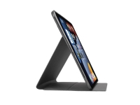 SBS TABKPROIPAD21K, Folio, Apple, iPad 10.2 2019 iPad 10.2 2020 iPad 10.2 2021 iPad Air 2019, 25,9 cm (10.2)