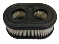 Bilde av Al-ko Luftfilter B&s Motor:f. Serie 500 E/550 E/650 Exi