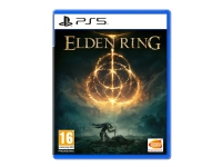 Namco Elden Ring – PlayStation 5