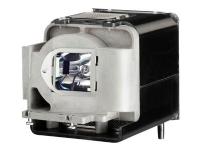 CoreParts - Projektorlampe - 200 watt - 2000 time(r) - for Mitsubishi WD380U-EST, WD570U, XD360U-EST, XD550U, XD560U TV, Lyd & Bilde - Prosjektor & lærret - Lamper