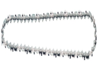 AL-KO 130737 Sagkjede 1,3 mm, 35 cm