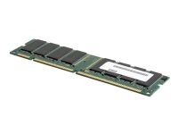 CoreParts – DDR3 – modul – 16 GB – DIMM 240-pin – 1866 MHz / PC3-14900 – registrerad – ECC – för Fujitsu PRIMERGY TX300 S8