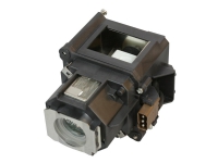 CoreParts – Projektorlampa – för Epson EB-G5000 EB-G5200 EB-G5300 EB-G5350