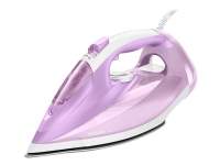 Philips Azur GC4533 – Ångstrykjärn – sula SteamGlide – 2400 W