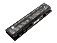 CoreParts – Batteri för bärbar dator – 6-cells – 56 Wh – för Dell Studio 1535 1536 1537 1555 1557