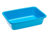 Ferplast TRAY-KITTY 41,5x30,5x10,5