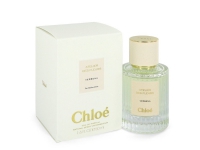 Chloe Atelier Des Fleurs Verbena Edp 50 Ml