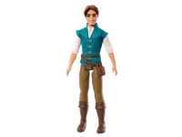 Disney Prins Flynn Leker - Figurer og dukker