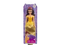 Disney Princess Core Belle Leker - Figurer og dukker