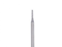 Dremel 569, Borekrone for fjerning av fugemasse, 1,6 mm, 58 mm, Grout, 3,2 mm, 1 stykker El-verktøy - DIY - El-verktøy 230V - Multiverktøy