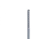Dremel 562, Spiralborekrone, 3,2 mm, Fiberglass, Plast, Tre, 3,2 mm, 5,2 cm, 1 stykker El-verktøy - DIY - El-verktøy 230V - Multiverktøy