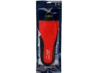 Elbrus INSOLE BERIN