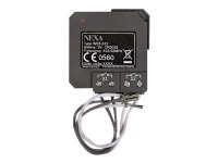 Nexa WBT-912 – Sändare – trådlös – 433.92 MHz