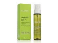 Elemis Superfood Kefir-Tea Mist 100 ml