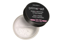 Setting Powder Classic
