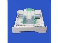 Xerox - Kassett Skrivere & Scannere - Tilbehør til skrivere - Øvrige tilbehør