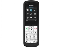 Unify OpenScape DECT-telefon R6 - trådlös telefonlur