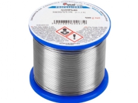 Cynel Cyna 0,56mm/500g Sn60Pb40 CYNEL