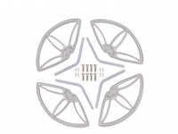 WITTMAX Propeller guard