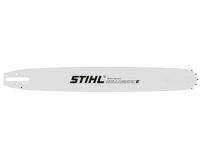 Stihl Rollomatic E Solida motorsågssvärd Stihl 45 cm Vit 1 styck 1,6 mm