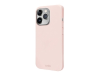 SBS TEINSTIP1461PP Omslag Apple iPhone 14 Pro 15,5 cm (6.1) Rosa