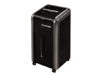 Produktfoto för Fellowes Dokumentförstörare 225Mi