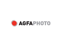 AgfaPhoto Power LR6 AA-batterier alkalisk-mangan 1,5 V 24 st
