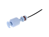 H-Tronic S1 Svømmekobler 25 V/AC, 60 V/DC 0.4 A 1 stk
