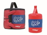 Sport1 Boksesæt Junior