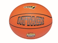 Basketball ''Attack'' Str. 7 Sport & Trening - Sportsutstyr - Basketball