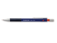 Stiftblyant Staedtler Mars Micro 0,9 mm blå
