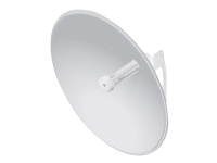 Ubiquiti PowerBeam M5 PBE-M5-620 – Trådlös brygga – GigE AirMax – AirMax