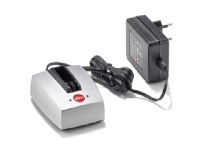 Battery charger with power pack Radiostyrt - RC - Andre - Reservedeler & Tilbehør