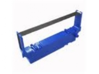 Star RC700 LDRY RIBBON 1 ROLL