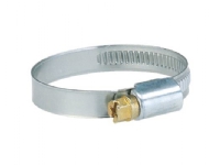 Gardena GARDENA Slangeklemmer 40 - 60 mm (1 1/2")