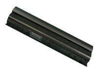 Battery Primary 58Whr 6C Simp WRP9M Battery