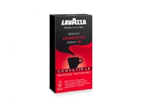 Lavazza Espresso Armonico Nespresso 5g – 10 stk.