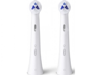 Head Oral-B Head iO Specialized Clean EB2 2stk.