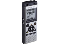Diktafon Olympus WS-852 audio recorder (4GB hukommelse)
