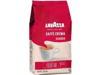 Caffe Crema Classico