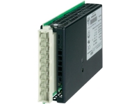 mgv P60-24021 DIN-indstik switch-mode-strømforsyning P60-24021 til indbygning Antal udgange: 1 x 60 W