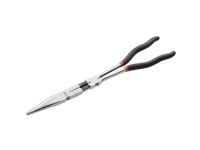 Facom 185.34L Værksted Fladrundtang Lige 340 mm