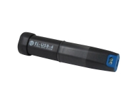 Strøm-datalogger Lascar Electronics EL-USB-4 Mål Strøm 4 til 20 mA Strøm artikler - Verktøy til strøm - Måleutstyr til omgivelser
