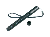 VOLTCRAFT® GD-3000 Gasmåler til naturgas- og propangas